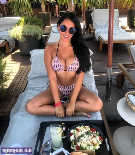 Ana Paula Saenz Onlifanses