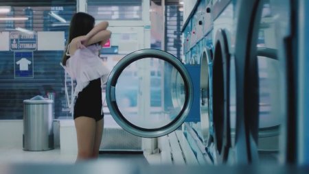 Blackpink Jennie Solo