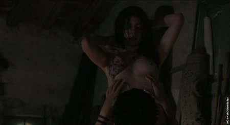 Esther Garrel Esther Garrel Nude