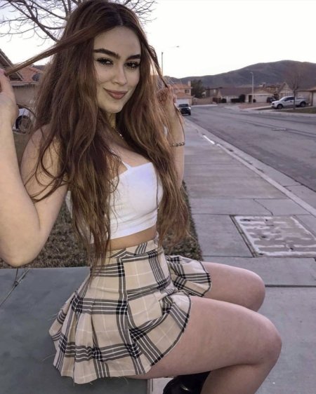 Priscilla Lopez Joe Kleber