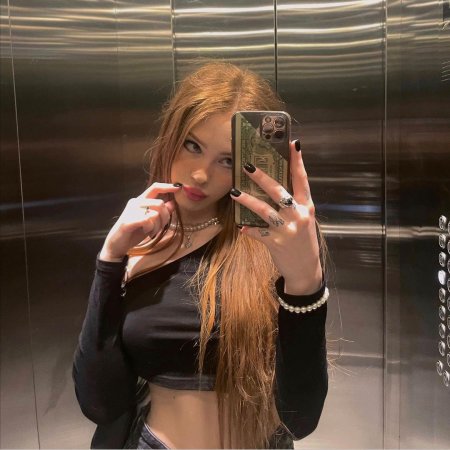 COXIFOXY DARINYTKO drain