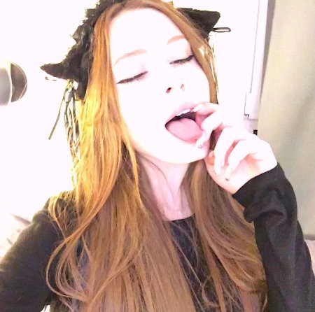 COXYFOXY DARINYTKO drain