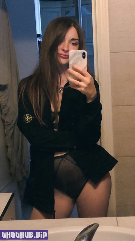 Ahrinyan Arina Berdnikova drain