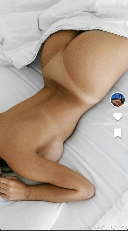 Missaiss Aisulu Kazakbaeva XXX