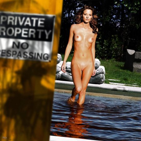 Jodie Foster Erotic photos