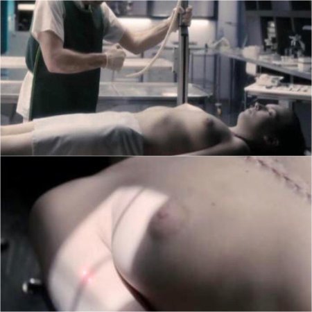 Jody Comer Jodie Comer naked