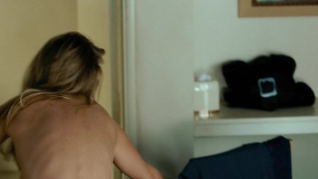 Alice and Erotic scenes GIF