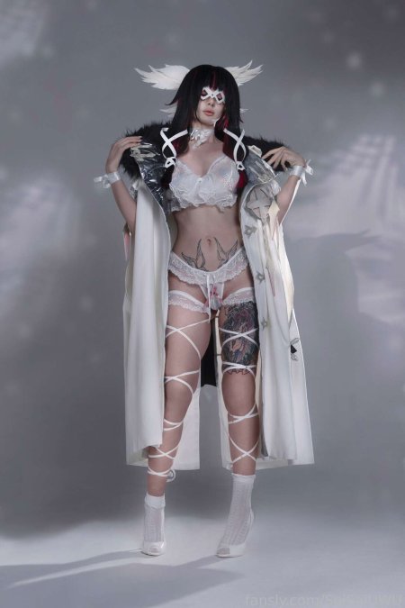 Fraulein milk plums naked