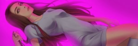 Karina Sharishaxd Sycheva