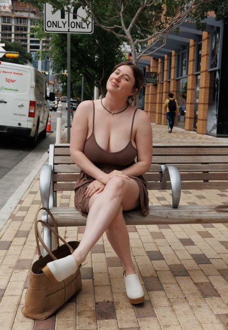 Blacked (series, 2014-...)-Riley Nixon