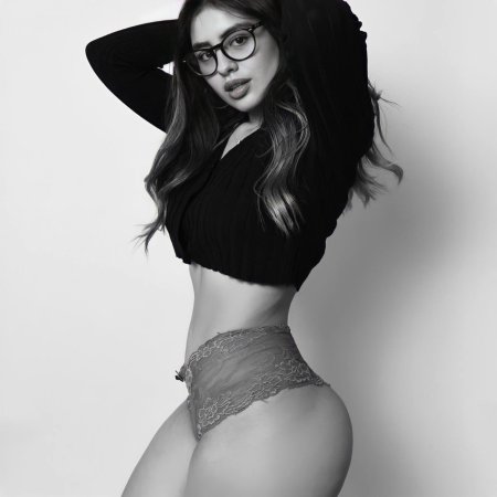 Carolina Fernanda Wals