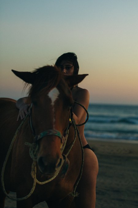 Alejandra Guilmant (Alejandra Guilmant)