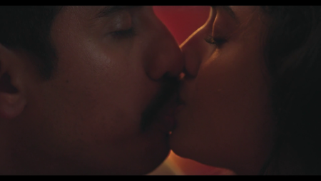 The best shots from the Guilty ornocent series