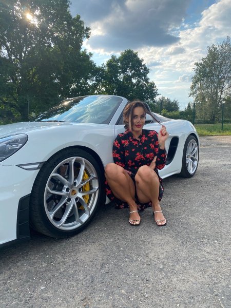 Paula marciniak drain online