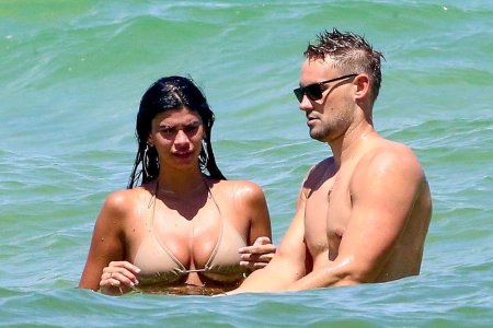 Lucciana Beatriz Beynon