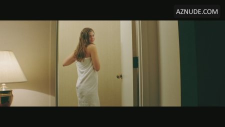 Brittani Clark Doctor Doctor