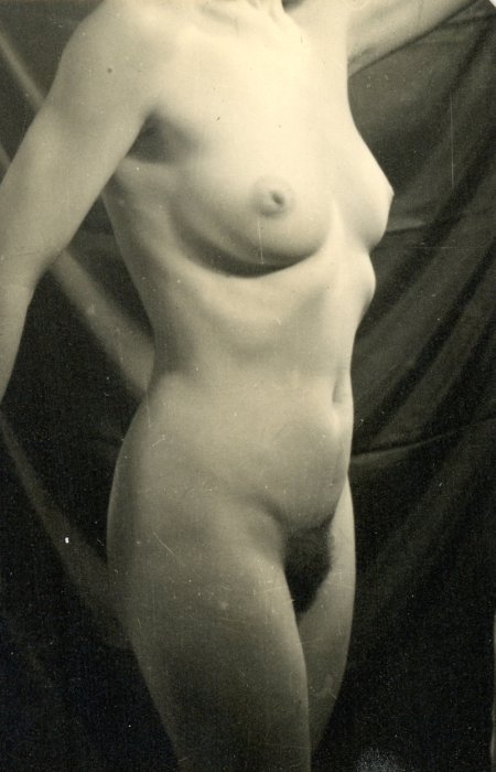 Anna German naked naked