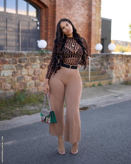 Photo amirah dyme naked-porno