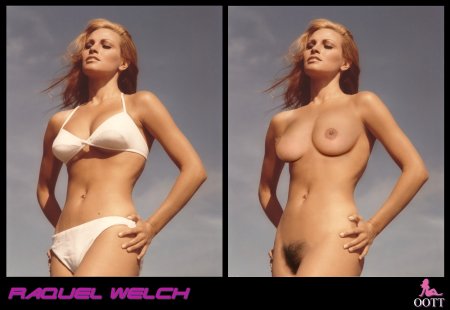 Rockwell Welch actress xxx