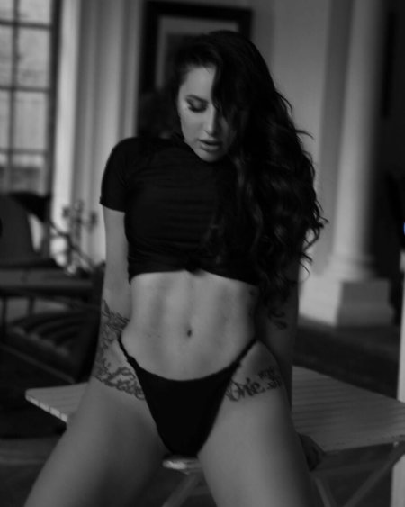 Maxim Anna Dziuba Asti