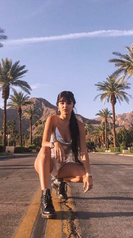 Turkish actress Hande Erchel Sex