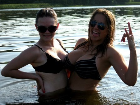 Marina Davydochkina Mary Dylan