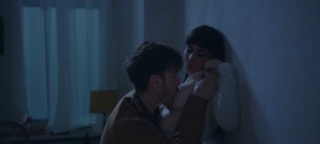 Maria Riot is closed