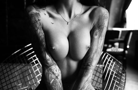 Anna Sakharova (Anya Sugar) XXX