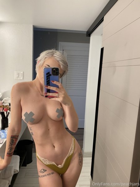 Angelbaberebi online naked photo