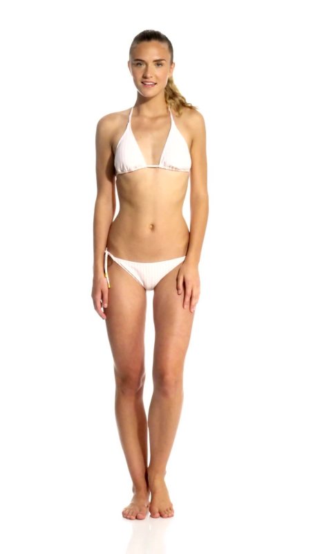 Claire Gerhardstein growth