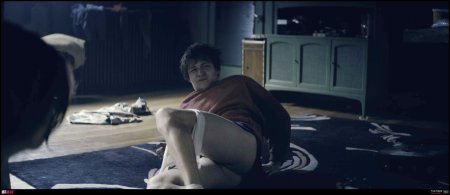 Naked Tom Holland Ai Gay