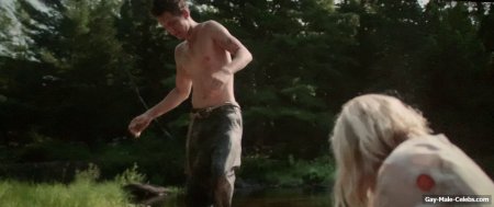 Tread of chaos Tom Holland naked