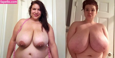 Mel Mall Tolstaya Naked