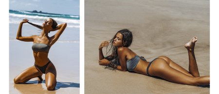 ISABELLE MATHERS (ISABELLEMATRSX)