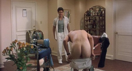 Actress Natalya Buzko porn