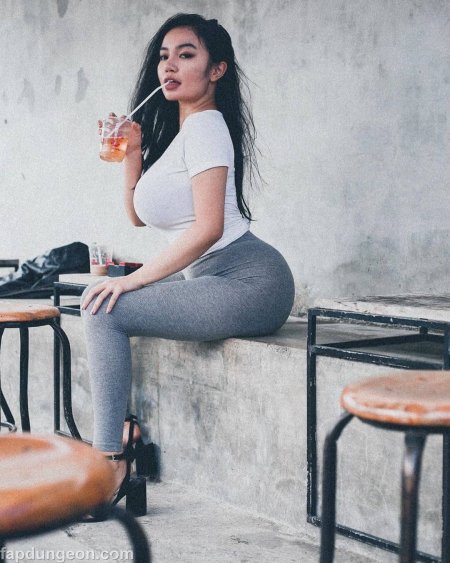 Monicaardhea.asmara Goli Sexy