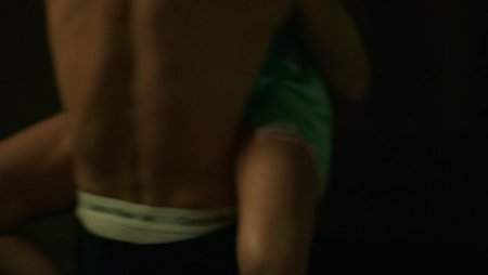 Riley Vuolkel Kaiftown