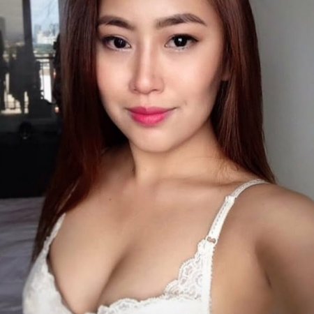 Monica Ardhea Model Tits Porn