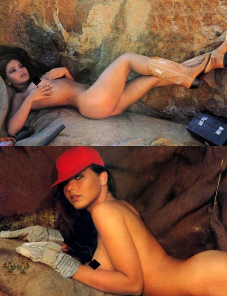 Ornella Muti Naked Ornella Muti