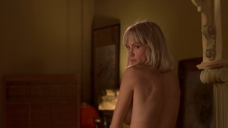 Jennifer Morrison Toples