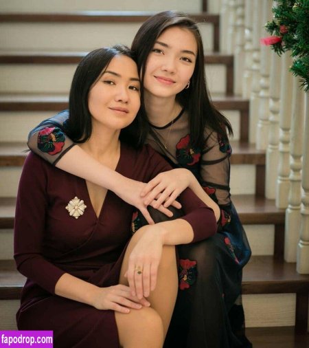 Ayia Shalkar Onlifans