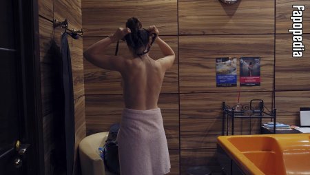 Massage Olga Buganova Patreon