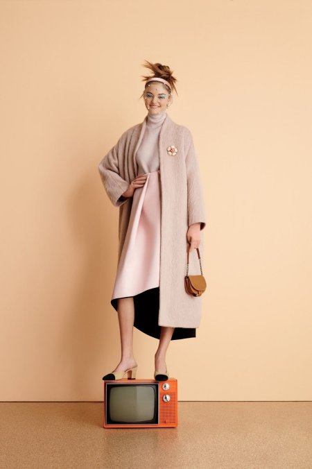 Willow Trendy German