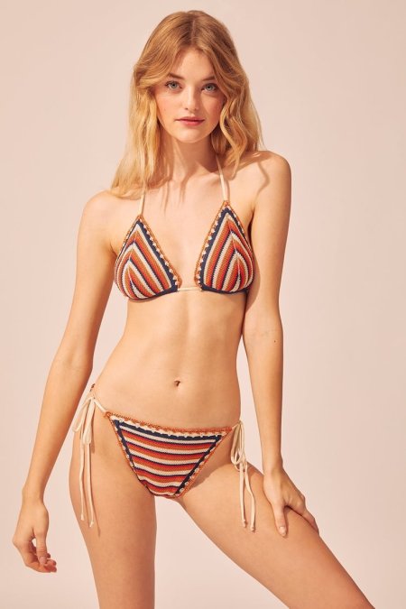 Swimsuit 114 bs-03 ra