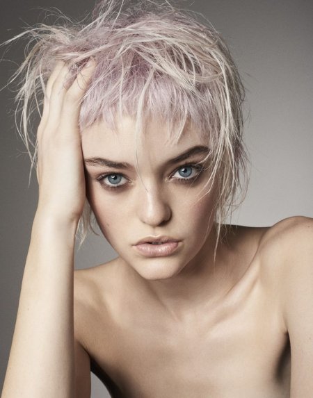 Willow Ryder actress