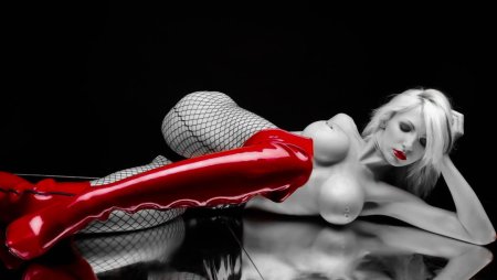 Susan Wayland (Susan Wayland) 18+