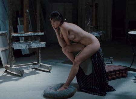 Pornstar Emmanuel Bear