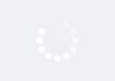 Gary Cole desperate housewives