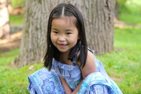 Nishimura Rika Nishimura