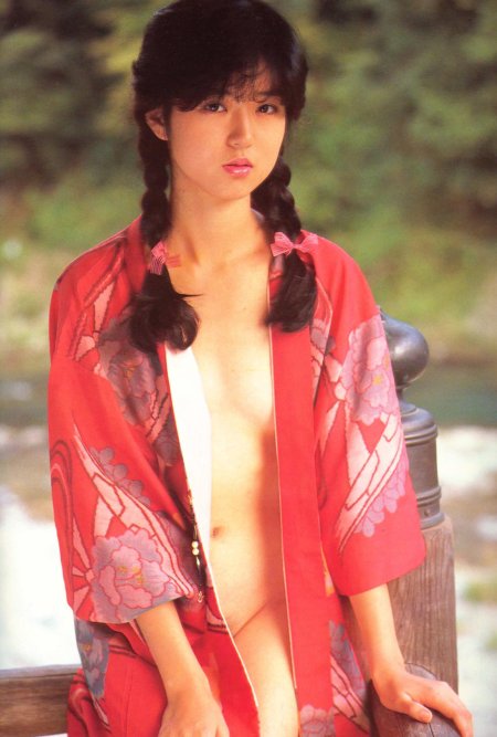 Shiori Suwano Nishimura